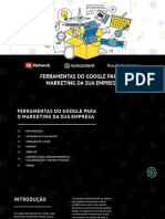 ferramentas-do-google-para-o-marketing.pdf