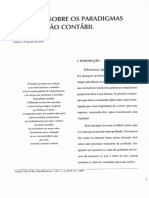 Negra_1999_Reflexoes-sobre-os-paradigmas-_25108.pdf
