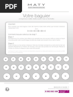baguier pdf