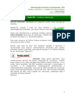 aula0_AFO_item3_TE_PF_85288.pdf