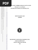 Download varietas talenta by Frinnata Ilma SN361934326 doc pdf