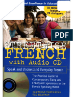 Streetwise_French_Speak_and_Understand_Everyday.pdf