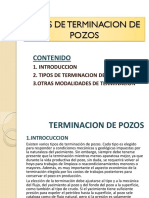 TIPOS_DE_TERMINACION_DE_POZOS.pdf
