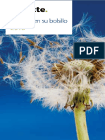 IFRS Bolsillo 2016.pdf