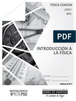 331-FC 01-Introducción a la Física SA-7%.pdf