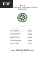 Download Efusi Pleura by wiwinsriandani SN361937156 doc pdf