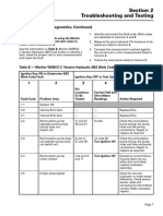 2007 hino abs flash codes