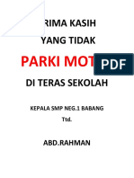 Parkir di teras.docx