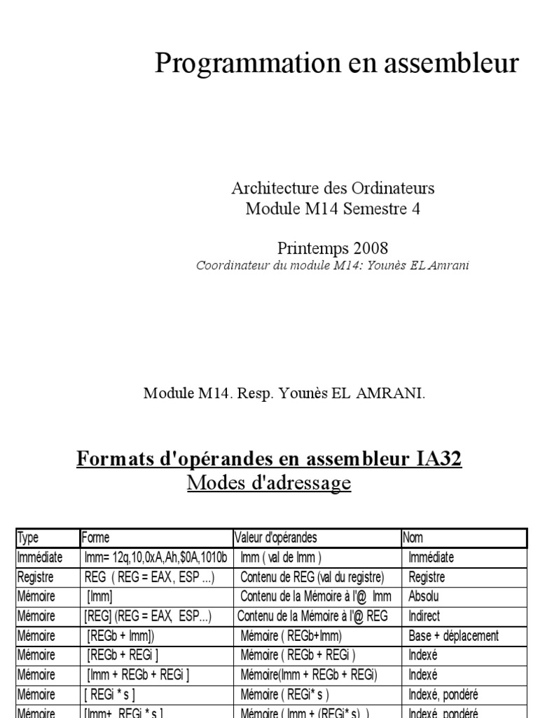 Arc Hi | PDF