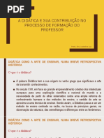 Slides Aula 16-10-17