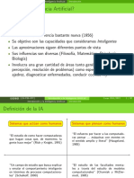 1-IA-introduccion.pdf
