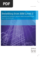 BIM Readiness