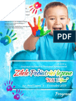 ZilelePediatriei2017 PF Optimized