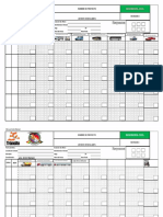 Aforo Vehicular PDF