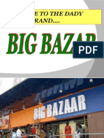 Big Bazar