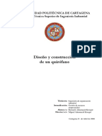pfc2608.pdf