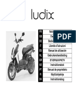 Ludix Manual de Usuario