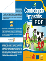 CONTROLANDO LA MASTITIS ITDG.pdf