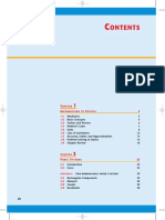 ftoc.pdf