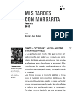 5_Mis_tardes_con_Margarita.pdf