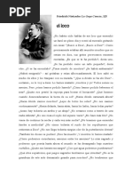 El Hombre Rebelde Pdf