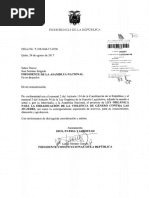 pp-Ley Orgánica para la erradicación de la violencia de género contra las mujeres (ejecutivo-lmoreno-24-08-2017).pdf