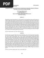 Download TUGAS PORTOFOLIO by Sulis Nita SN361940771 doc pdf