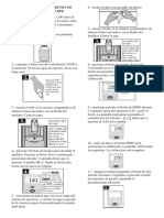 Procedimiento de Prueba de Cloro-1