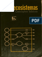 Conceptos Basicos Sobre Agroecosistemas