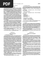 Edital 813_2017 (Navegação Área Jurisdição Cap. Ponta Delgada)