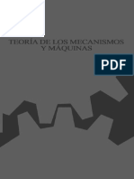 teoria_mecanismos_y_maquinas_baranov.pdf