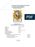 Informe5 Fisica1