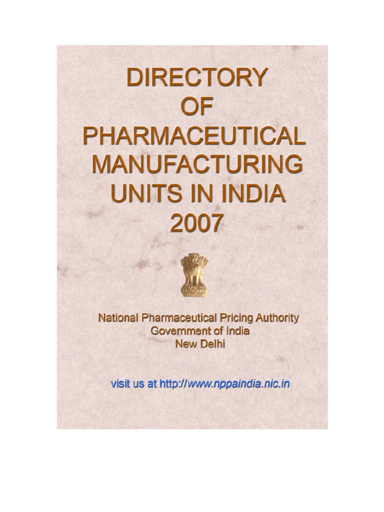 Torrent Pharma Usa Product List