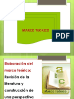 Marco Teorico Ok