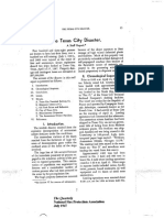 TexasCity.pdf