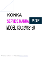 2 MANUAL L32S80 Digi PDF