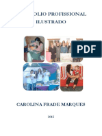 Carolina Marques -Portfolio Ilustrado.pdf