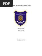 Download makalah kemuhammadiyahan by Isna Afifah SN361945611 doc pdf