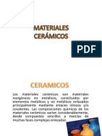 Ceramicos Ppp