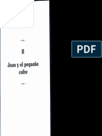 Juan y El Pequeno Cofre PDF