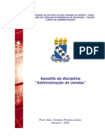 Apostila__Administração_de_Vendas.pdf