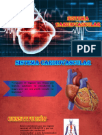 Sistema Cardiovascular Diana 2016.Ppt Origna