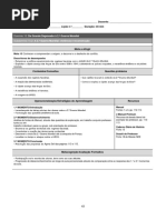 Mh9 Plano Aula90 Amostra