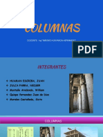 COLUMNAS.pptx