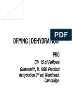 drying.pdf