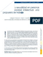 Trabajo de la Sexualidad en personas con discapacidad intelectual.pdf