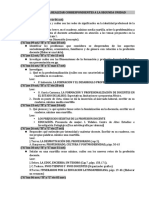 2.- Actividades a Realizar Correspondientes a La Segunda Unidad_oct2017