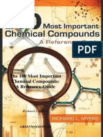 compounds.pdf