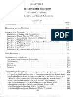 leuckart Reaction.pdf