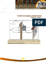 CuadroCargasParte1.pdf